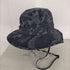 ザノースフェイス THE NORTH FACE CLASS V HAT クラスファイブハット メンズ
