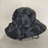 ザノースフェイス THE NORTH FACE CLASS V HAT クラスファイブハット メンズ