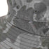 ザノースフェイス THE NORTH FACE CLASS V HAT クラスファイブハット メンズ