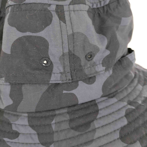 ザノースフェイス THE NORTH FACE CLASS V HAT クラスファイブハット メンズ