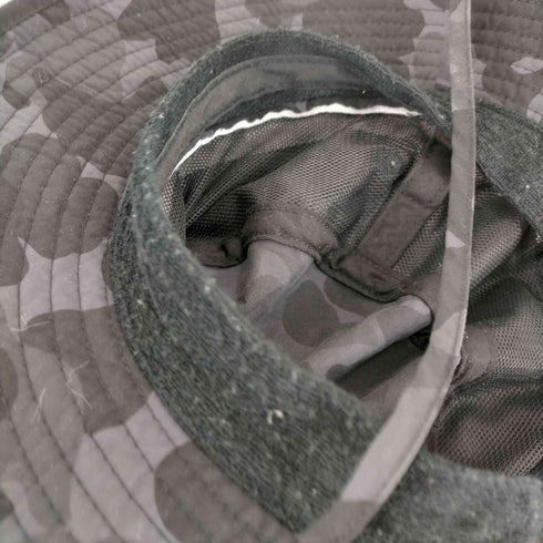 ザノースフェイス THE NORTH FACE CLASS V HAT クラスファイブハット メンズ