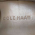 コールハーン COLE HAAN スエードドレスシューズ ウイングチップ メンズ