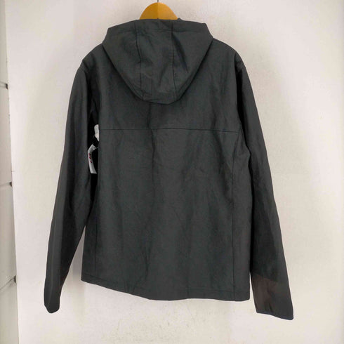 フルギ COLORADO CLOTHING ロゴ刺繍ボンディングジャケット メンズ JPN:L