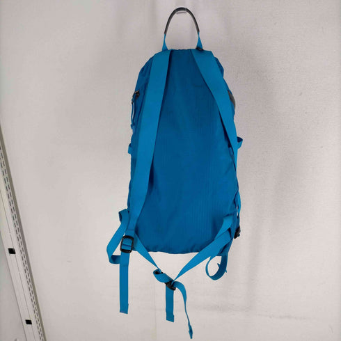アークテリクス ARCTERYX Cierzo18 ナイロンバックパック メンズ