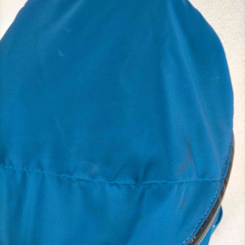 アークテリクス ARCTERYX Cierzo18 ナイロンバックパック メンズ