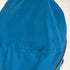 アークテリクス ARCTERYX Cierzo18 ナイロンバックパック メンズ