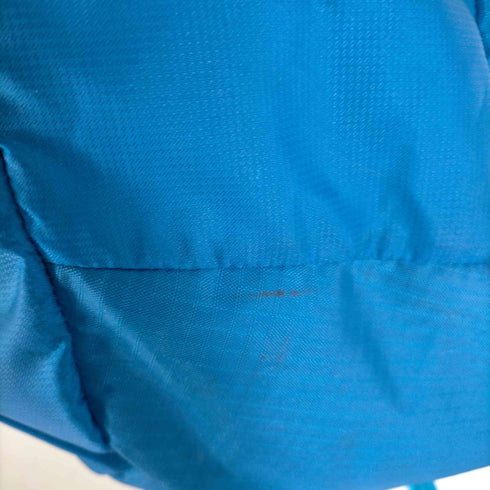 アークテリクス ARCTERYX Cierzo18 ナイロンバックパック メンズ