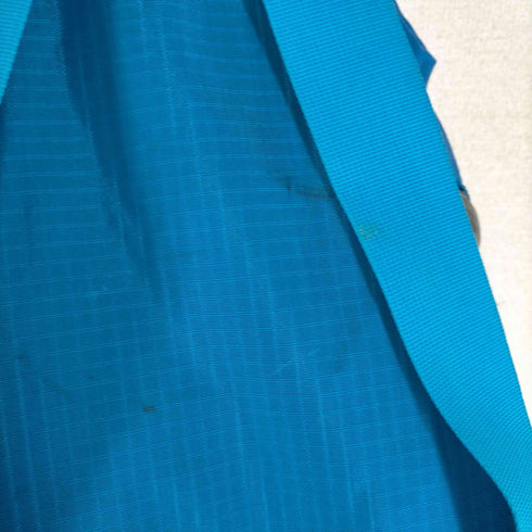 アークテリクス ARCTERYX Cierzo18 ナイロンバックパック メンズ