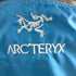 アークテリクス ARCTERYX Cierzo18 ナイロンバックパック メンズ