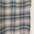 アローン ALONE 21AW PRINTED FLANNEL PANTS シルク混 イージーパンツ メンズ JPN:2