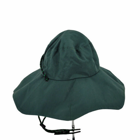 ナゴンスタンス nagonstans アクティブハット active hat レディース 38