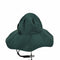 ナゴンスタンス nagonstans アクティブハット active hat レディース 38