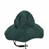 ナゴンスタンス nagonstans アクティブハット active hat レディース 38
