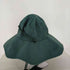 ナゴンスタンス nagonstans アクティブハット active hat レディース 38