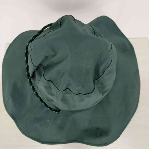 ナゴンスタンス nagonstans アクティブハット active hat レディース 38