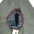 ナゴンスタンス nagonstans アクティブハット active hat レディース 38