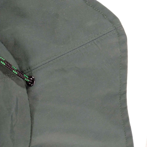 ナゴンスタンス nagonstans アクティブハット active hat レディース 38