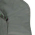 ナゴンスタンス nagonstans アクティブハット active hat レディース 38