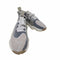 アディダス adidas Crazy BYW LVL II x Bristol メンズ US:9