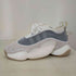 アディダス adidas Crazy BYW LVL II x Bristol メンズ US:9