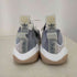 アディダス adidas Crazy BYW LVL II x Bristol メンズ US:9