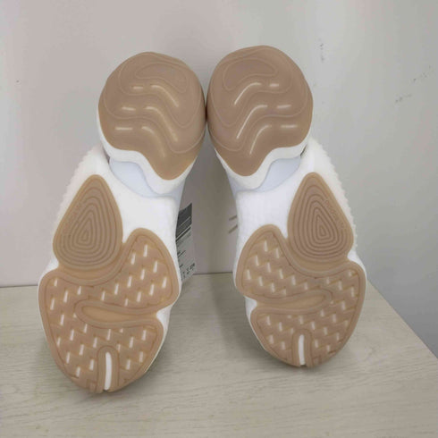 アディダス adidas Crazy BYW LVL II x Bristol メンズ US:9