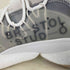 アディダス adidas Crazy BYW LVL II x Bristol メンズ US:9