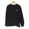 ディアスポラスケートボーズ Diaspora Skateboards 21AW HW Magic Circle L/S Tee メンズ import:L