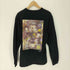 ディアスポラスケートボーズ Diaspora Skateboards 21AW HW Magic Circle L/S Tee メンズ import:L