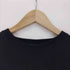 ディアスポラスケートボーズ Diaspora Skateboards 21AW HW Magic Circle L/S Tee メンズ import:L