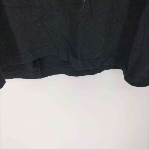 ディアスポラスケートボーズ Diaspora Skateboards 21AW HW Magic Circle L/S Tee メンズ import:L