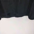ディアスポラスケートボーズ Diaspora Skateboards 21AW HW Magic Circle L/S Tee メンズ import:L
