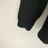 ディアスポラスケートボーズ Diaspora Skateboards 21AW HW Magic Circle L/S Tee メンズ import:L
