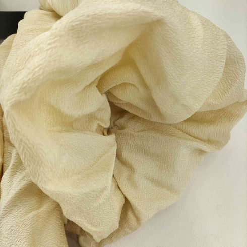 タダシショウジ TADASHI SHOJI ワンショルダーミニドレス パワーショルダー レディース JPN:2
