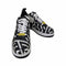 ナイキ NIKE KARABO POPPY BY YOU AIR FORCE 1 LOW メンズ JPN:27.5