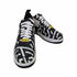 ナイキ NIKE KARABO POPPY BY YOU AIR FORCE 1 LOW メンズ JPN:27.5