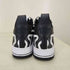 ナイキ NIKE KARABO POPPY BY YOU AIR FORCE 1 LOW メンズ JPN:27.5