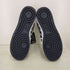 ナイキ NIKE KARABO POPPY BY YOU AIR FORCE 1 LOW メンズ JPN:27.5