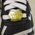 ナイキ NIKE KARABO POPPY BY YOU AIR FORCE 1 LOW メンズ JPN:27.5