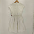 カルヴェン CARVEN Eyelet Dress レディース EUR:38