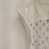 カルヴェン CARVEN Eyelet Dress レディース EUR:38