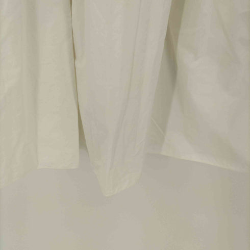 カルヴェン CARVEN Eyelet Dress レディース EUR:38