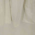 カルヴェン CARVEN Eyelet Dress レディース EUR:38