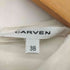 カルヴェン CARVEN Eyelet Dress レディース EUR:38