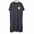 アミナ Amina ココペリTシャツワンピース レディース FREE