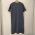 アミナ Amina ココペリTシャツワンピース レディース FREE
