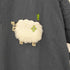 アミナ Amina ココペリTシャツワンピース レディース FREE