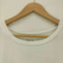 ルーカ RVCA SMITH STREET Tattoo Tramp T-shirt コラボ アメトラ タトゥー プリント S/S Tシャツ メンズ import:L