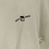 ルーカ RVCA SMITH STREET Tattoo Tramp T-shirt コラボ アメトラ タトゥー プリント S/S Tシャツ メンズ import:L