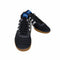 アディダス adidas Consortium Football Copa mundial 70Y TR メンズ JPN:27